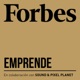 El programa de FP que te enseña a ser emprendedor.