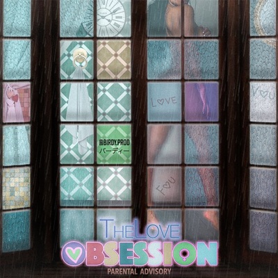 Obsession - Single