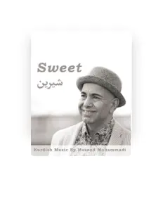 Listen to Masoud Mohammadi, watch music videos, read bio, see tour dates & more!
