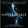 Unbreakable (Original Motion Picture Score)