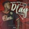 Three Play (feat. Ike Turner) - Phatboy Fresh lyrics