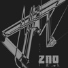 ZNo