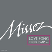 Love Song - Single