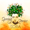 Spring Stories - EP