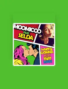 Listen to Moomicoo, watch music videos, read bio, see tour dates & more!