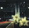 THE BEST OF MINAKO YOSHIDA - Anthology '95-'97 ジャケット写真