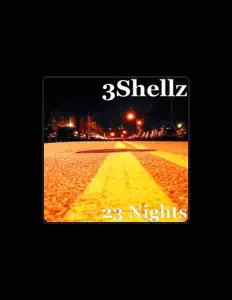 收听 3Shellz、观看音乐视频、阅读小传、查看巡演日期等 ！