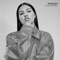 My Boy My Town - Single