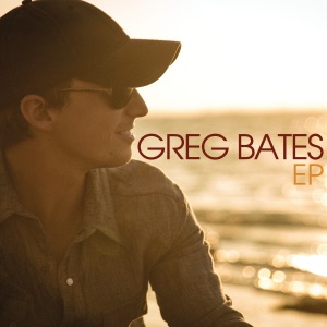 Greg Bates - Did It for the Girl - Line Dance Musik