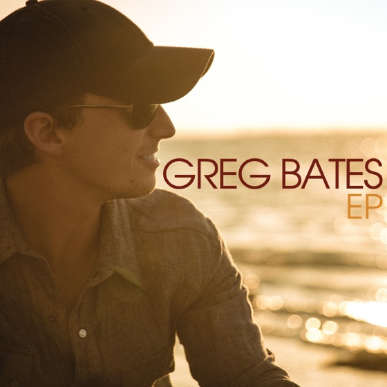 Cover artwork for Brothers