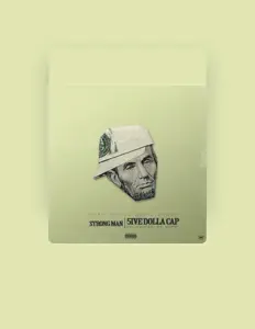 Listen to Strong Man, watch music videos, read bio, see tour dates & more!