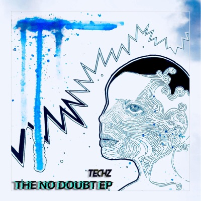 The No Doubt EP