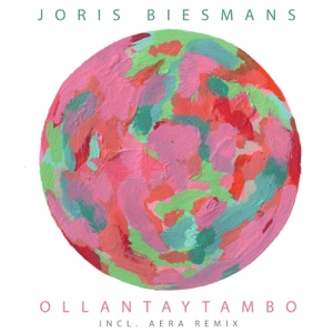 Ollantaytambo - Single