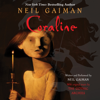 Coraline - Neil Gaiman