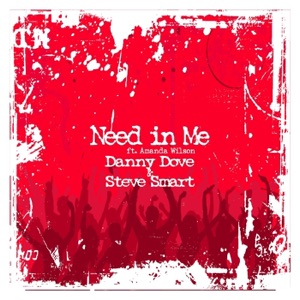 Need in Me