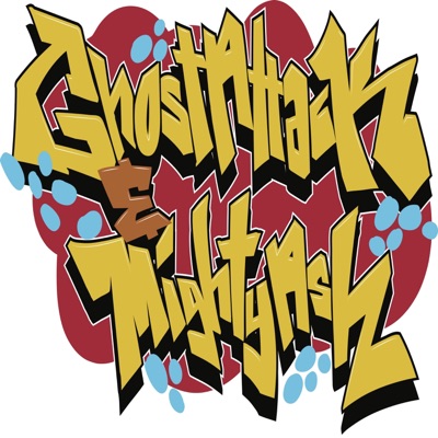 The Realness (feat. Mighy Ash) - Single