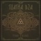 Aradia - Tuatha Dea lyrics