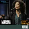 Marsena - Caminho de Emaús (Ao Vivo)