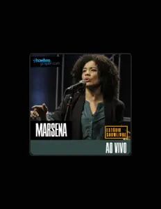 Dengarkan Marsena, tonton video musik, baca bio, lihat tanggal tur & lainnya!