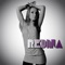 Gem (feat. Twisted Artistics) - Rebina lyrics