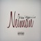 Neiman - Ziggy Official lyrics