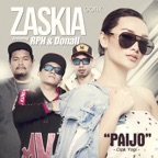 Paijo (feat. RPH & Donall)