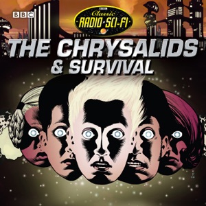 The Chrysalids & Survival