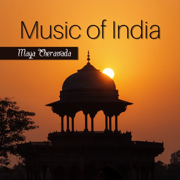 Music of India