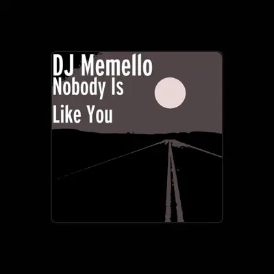 Listen to DJ Memello, watch music videos, read bio, see tour dates & more!
