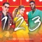 1, 2, 3 (feat. Jason Derulo & De La Ghetto) - Sofía Reyes lyrics