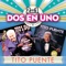 El Bribon Del Aguacero - Tito Puente & Ismael Miranda lyrics