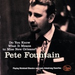 Pete Fountain - South Rampart Street Parade