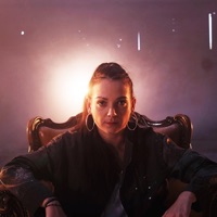 Introduction - Single - Fanny Polly