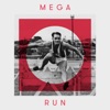 Mega Run (Downtown Jump) - Single