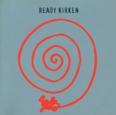 Ready Kirken - Posledni Dobou