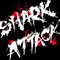 C.C.P. - Shark Attack lyrics