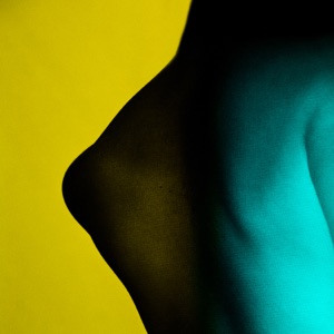 Collateral Damage (Remixes) - EP