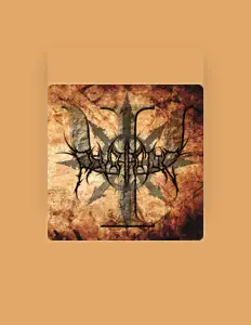 Psychaotic을(를) 듣고, 뮤직 비디오를 보고, 약력을 읽고, 투어 일정 등을 확인하세요!