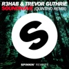 R3HAB & Trevor Guthrie