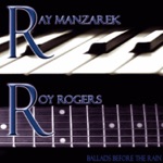 Ray Manzarek & Roy Rogers - Riders on the Storm