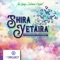 Nigun Leviyatan (feat. Moshe Bell) - Lenny Solomon lyrics