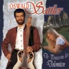 Oswald Sattler - Amore Mio Napoli