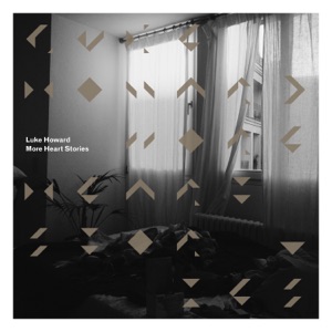 More Heart Stories - EP