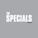 All the Time in the World (Live At The Troxy) - The Specials