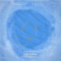 No Time for Talking - Single - Casey Reynolds
