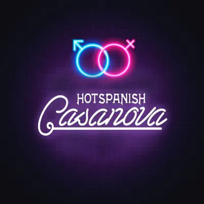 Casanova - Single - HotSpanish