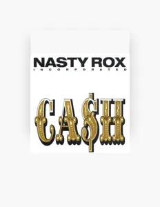 Listen to Nasty Rox Inc., watch music videos, read bio, see tour dates & more!