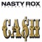 Nasty Rox Inc. - Nasty Rox Inc. lyrics