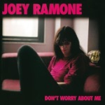 Joey Ramone - What a Wonderful World