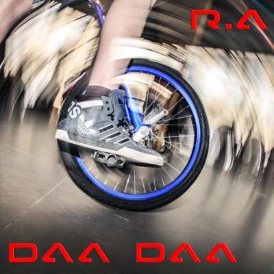 Daa Daa - Single